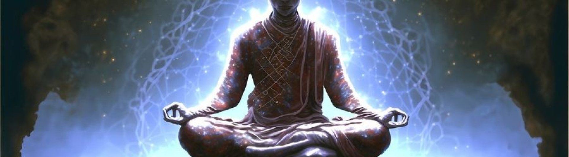 Dissolving Problems: Samael Aun Weor’s Path to Peace